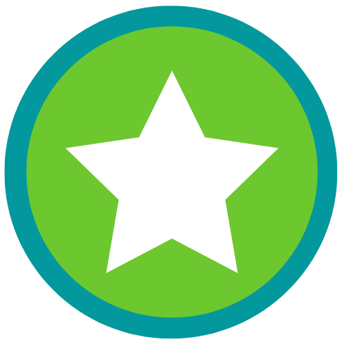 Client one